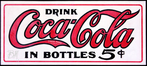 Macs: Coke for only 5 Cents Printable Coupon