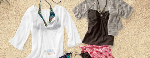 Old Navy and Gap Canada: 25   30% Off Coupon Codes 