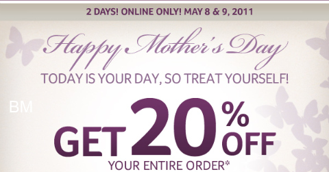 Penningtons Penningtons & Addition Elle: 20% Off Coupon Code
