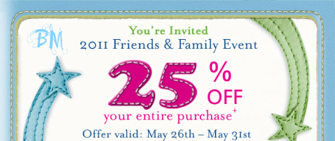 Robeez Canada: 25% Off Coupon Code