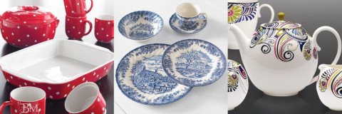 Sears Sears Canada: Up to 35% Off Housewares