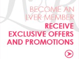 La Vie En Rose Canada: Save $25 Coupon Code Photo La Vie En Rose Canada: Save $25 Coupon Code