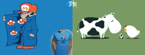 Threadless: 25% Off Order Of $25+ Coupon Code