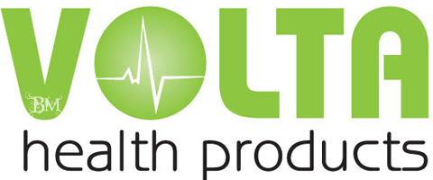 VoltaHealth Canada: 10% Off Exclusive Coupon Code