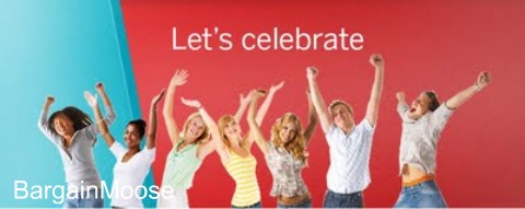 Air Canada: Coupon Codes Photo Air Canada: Coupon Codes