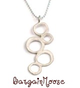 Lavish And Lime: 40% Off Necklaces Coupon Code Photo Lavish And Lime: 40% Off Necklaces Coupon Code