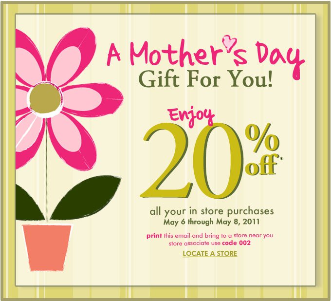 Childrens place coupons canada may 2018