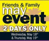 Sport Chek Canada: Friends And Family Event Photo Sport Chek Canada: Friends And Family Event