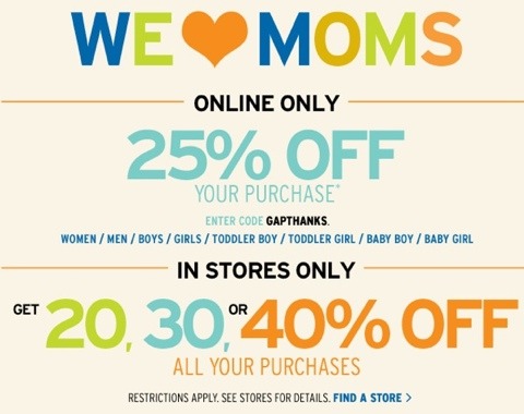 Discount pet medications coupons