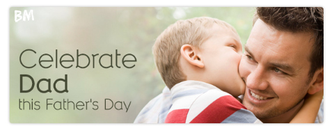 kodakgallery Kodakgallery Canada: 20% Off All Photo Gifts