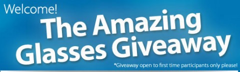 Clearly Contacts Canada Coupon Code: Free Glasses June 14