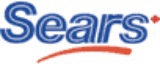 Sears Canada: Save $5 On $50 Coupon Code
