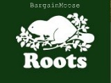 Roots Canada: Free Shipping