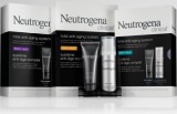 LivingWell Canada: Free Trial Of Neutrogena Clinical Photo LivingWell Canada: Free Trial Of Neutrogena Clinical