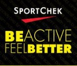 Sport Chek Canada: Friends And Family Event Photo Sport Chek Canada: Friends And Family Event