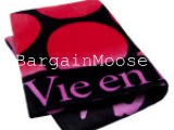 La Vie En Rose Canada: Save $25 Coupon Code Photo La Vie En Rose Canada: Save $25 Coupon Code