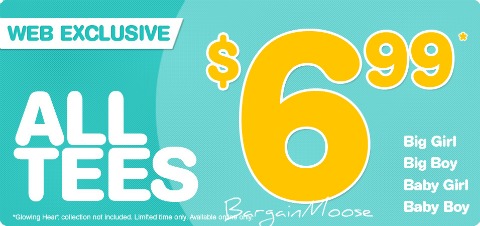 Please Mum Canada: $10 Or Less Deals In Store And Online Photo Please Mum Canada: $10 Or Less Deals In Store And Online