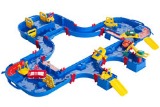 Mastermind Toys: Save $40 Off Aquaplay Starter Set & 20% Off Aquaplay Accessories