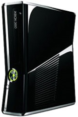 London Drugs: Xbox 250GB Console $189.99 Photo London Drugs: Xbox 250GB Console $189.99