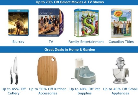 house Day Celebration once canada day party. house Day Celebration once