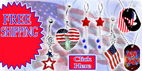 Bodycandy Coupon Code For Free Shipping