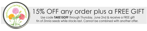 Lavish Lavishandlime Coupon Code: 15% Discount