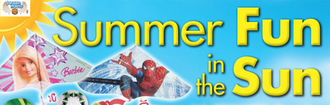 Party-PAckagers-Logo Party Packagers Canada Coupon