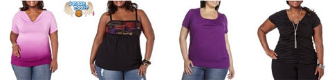 Penningtons Addition Elle & Penningtons Canada Coupon Codes: 20% Off Your Order
