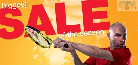 Sportchek SportChek.ca Biggest Sale! (BOGO 50% Off Footwear, 50% Off Apparel, etc)