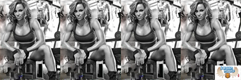 Supplements-Canada Supplements Canada Coupon Codes
