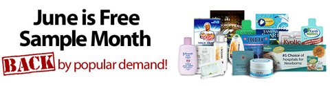 Well.ca-free-samples Well.ca: Spend $30 & Get 3 Free Samples
