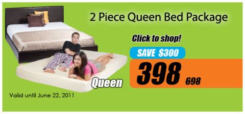 Jysk Canada Coupon Code: Save 15% Photo Jysk Canada Coupon Code: Save 15%