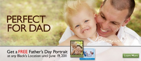 Blacks Photography: Free Fathers Day Portraits Photo Blacks Photography: Free Fathers Day Portraits