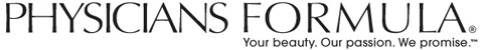 Physicians Formula: Free Make Up Mail In Rebates Photo Physicians Formula: Free Make Up Mail In Rebates
