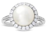 Peoples Jewellers Canada: 15% Off Pearls & Extra 10% Off Clearance Photo Peoples Jewellers Canada: 15% Off Pearls & Extra 10% Off Clearance