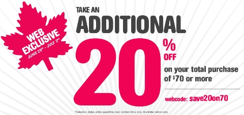 Please Mum Canada Coupon Code: Save 20% Off $70 Photo Please Mum Canada Coupon Code: Save 20% Off $70