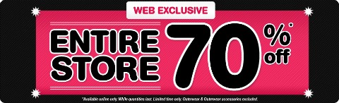 Please Mum Canada Online Exclusive: Save 70% Off Entire Store Photo Please Mum Canada Online Exclusive: Save 70% Off Entire Store