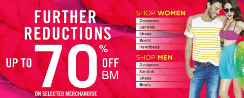 Browns: Free Shipping Coupon Code + Sale