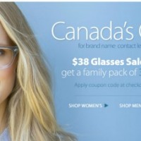 ClearlyContacts