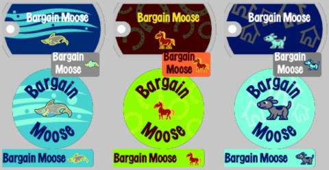 MabelsLabels Mabels Labels Canada: Early Bird Price On Ultimate Back to School Combo Labels