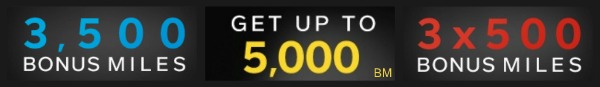 Rexall Canada: Transfer Your Prescriptions and Earn Up to 5000 Aeroplan Miles