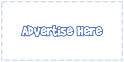 Advertise here... Advertise here...
