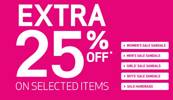 Globo Shoes Canada: Extra 25% Off Selected Items & Free Shipping