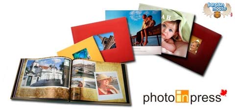 photoinpress Photo Daily Deals Today