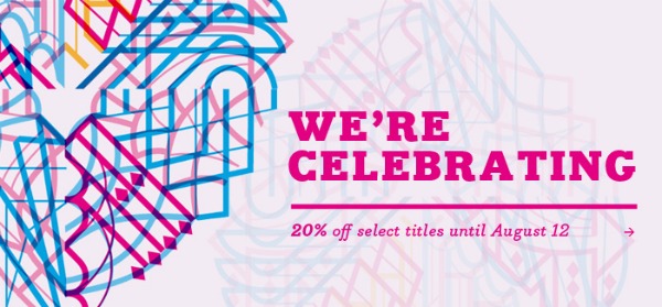 Zinio Digital Magazines: Save 20% Off Select Magazines Photo Zinio Digital Magazines: Save 20% Off Select Magazines