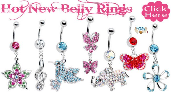 Body Candy: 15% Off Coupon Code