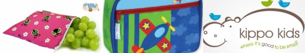 Kippo Kids: Free Shipping With Back to School Buy Coupon Code