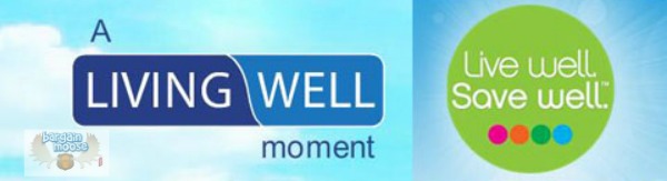 Living-Well-Printable-Coupons Canadian Freebies: Free Reactine @ Living Well (Sept 27th)