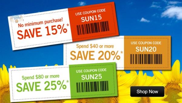 Mydomain MyDomain: 15 25% Off Your Purchase Coupon Codes