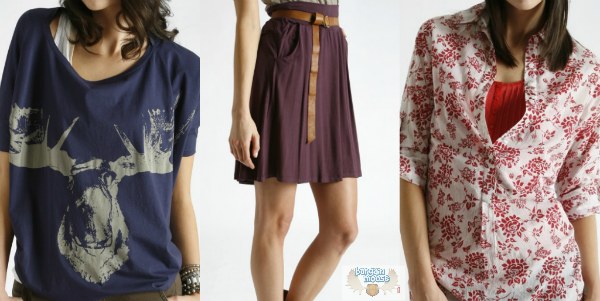 Roots Canada: Free Shipping Minimum Reduced